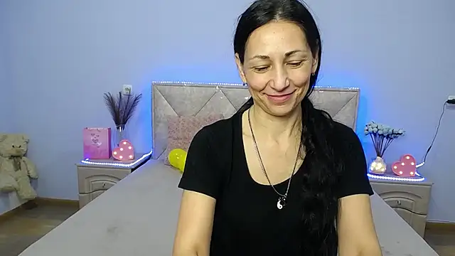 LiluGrants online show from 01-12-25, 04:31