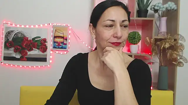 LiluGrants online show from 01-17-25, 07:05
