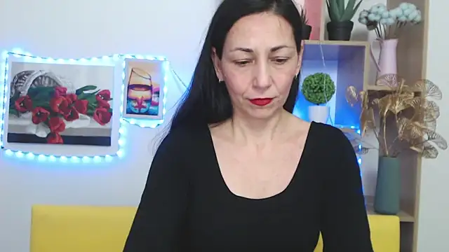 LiluGrants online show from 01-18-25, 02:14