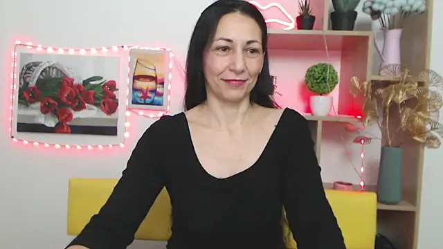 LiluGrants online show from 01-18-25, 05:20