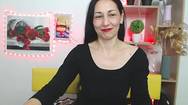 LiluGrants online show from 01-18-25, 07:04