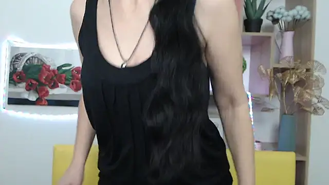 LiluGrants online show from 01-18-25, 10:06