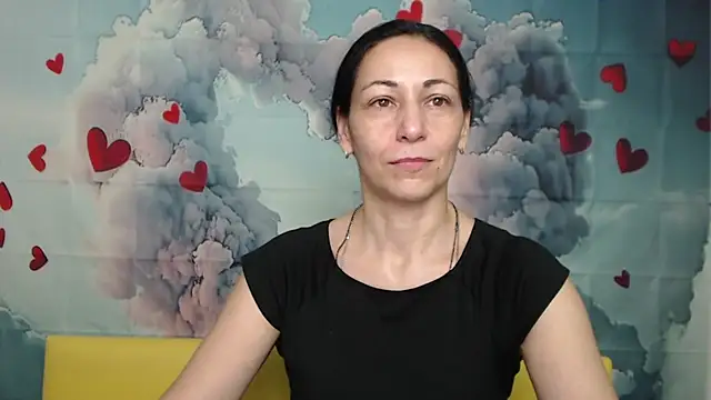 LiluGrants online show from 01-19-25, 07:15