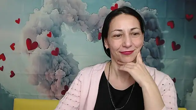 LiluGrants online show from 01-20-25, 04:21