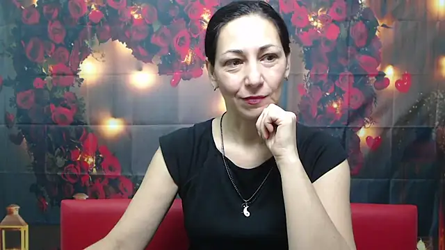 LiluGrants online show from 01-21-25, 07:15