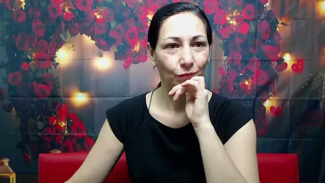 LiluGrants online show from 01-21-25, 10:19