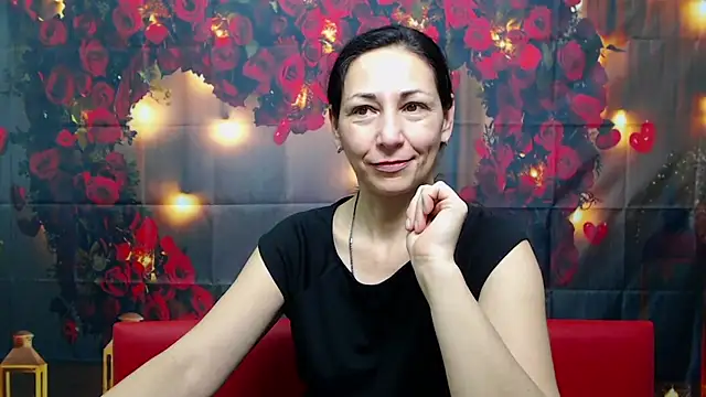 LiluGrants online show from 01-21-25, 01:22