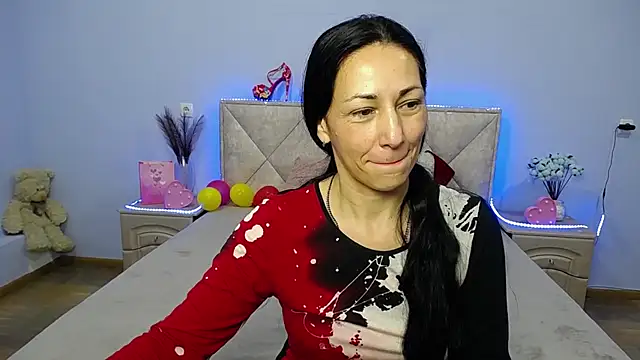 LiluGrants online show from 01-22-25, 10:40