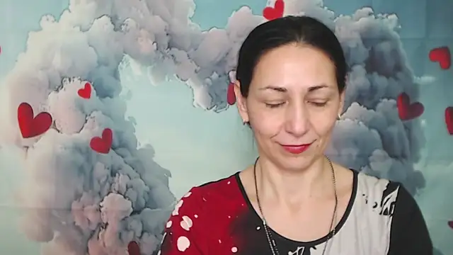LiluGrants online show from 01-22-25, 01:42