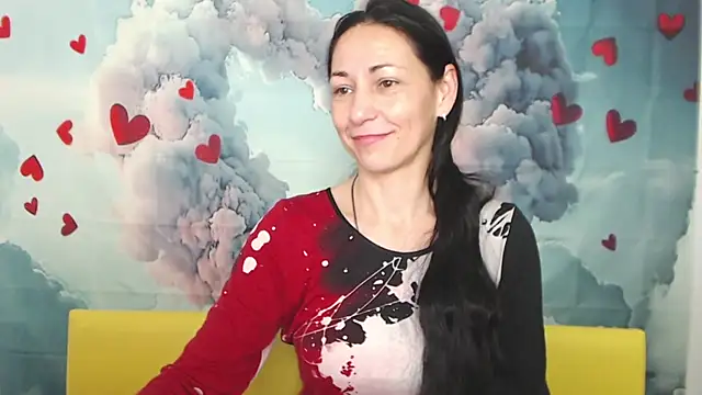 LiluGrants online show from 01-22-25, 04:44