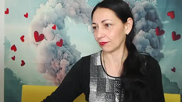 LiluGrants online show from 01-24-25, 07:28