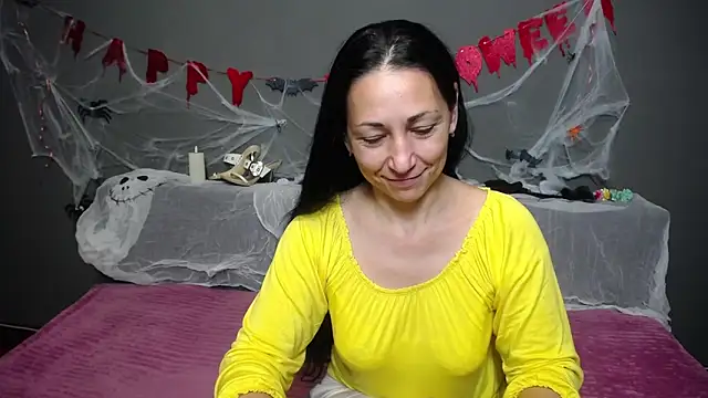 LiluGrants online show from 10-28-25, 07:05