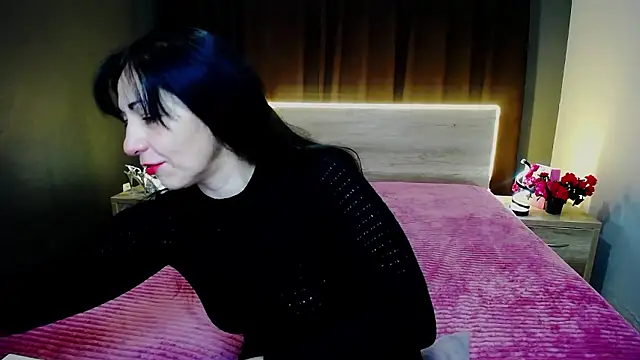 LiluGrants online show from 01-09-26, 07:04