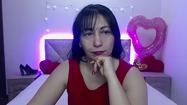 LiluGrants online show from 02-14-26, 07:10