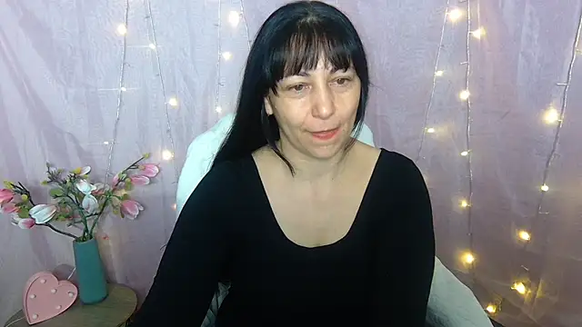 LiluGrants online show from 03-19-26, 07:07