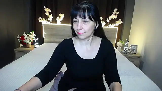 LiluGrants online show from 03-20-26, 07:08