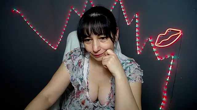 LiluGrants online show from 03-24-26, 07:08