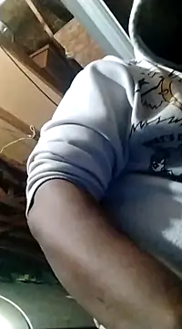 HBYAM online show from 03-18-25, 07:52