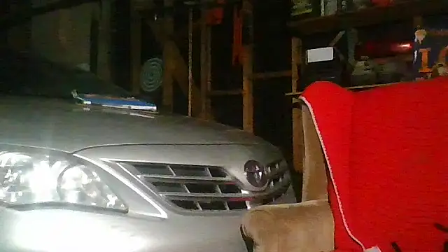 Snapshot of HBYAM chatting on 09-28-25, 09:14 HBYAM online show from 09-28-25, 09:14