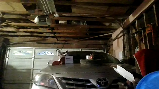 Snapshot of HBYAM chatting on 09-29-25, 01:27 HBYAM online show from 09-29-25, 01:27