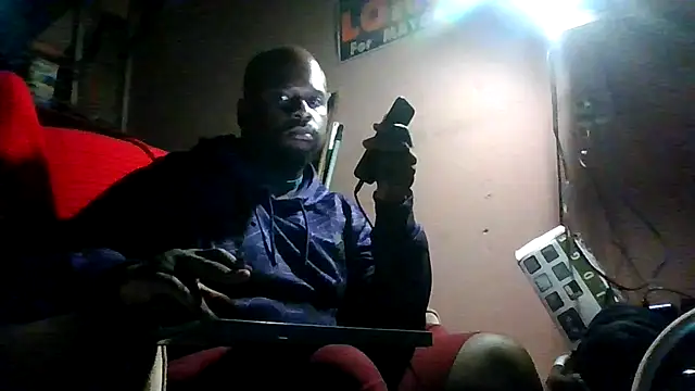 Snapshot of HBYAM chatting on 10-03-25, 07:05 HBYAM online show from 10-03-25, 07:05