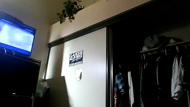 Snapshot of HBYAM chatting on 10-05-25, 08:45 HBYAM online show from 10-05-25, 08:45