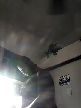 Snapshot of HBYAM chatting on 10-21-25, 12:17 HBYAM online show from 10-21-25, 12:17