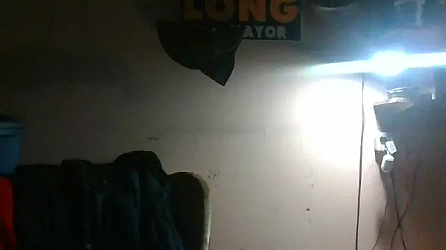 Snapshot of HBYAM chatting on 10-24-25, 08:44 HBYAM online show from 10-24-25, 08:44