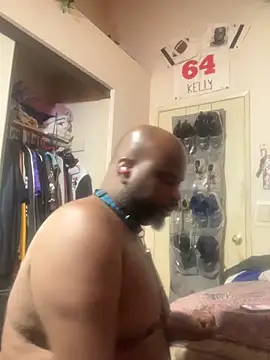 Snapshot of HBYAM chatting on 10-26-25, 04:35 HBYAM online show from 10-26-25, 04:35