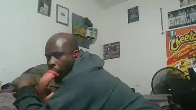 Snapshot of HBYAM chatting on 10-27-25, 09:35 HBYAM online show from 10-27-25, 09:35