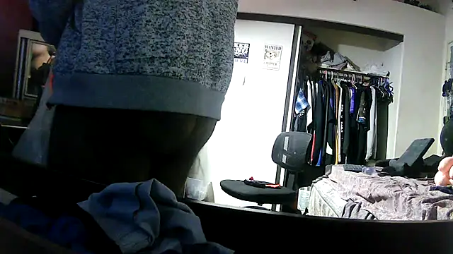 Snapshot of HBYAM chatting on 11-09-25, 11:41 HBYAM online show from 11-09-25, 11:41