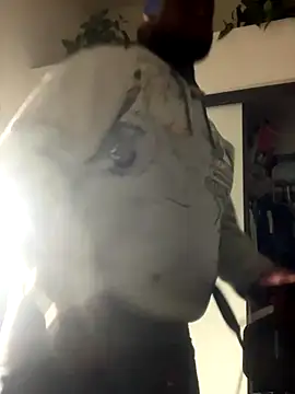 HBYAM online show from 12-15-25, 11:47