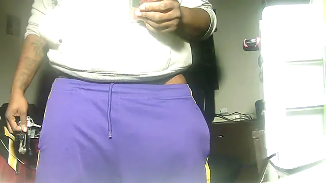 HBYAM online show from 02-02-26, 07:18