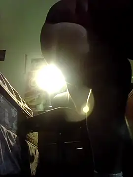 HBYAM online show from 02-14-26, 12:02