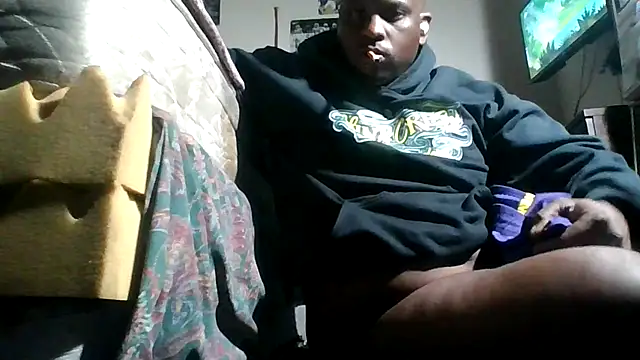 HBYAM online show from 03-04-26, 08:42