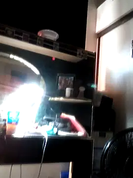 HBYAM online show from 03-13-26, 11:00