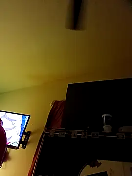 HBYAM online show from 03-28-26, 11:32