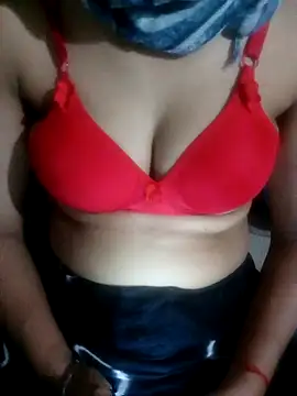 Snapshot of Shana-12 chatting on 10-03-25, 04:48 Shana-12 online show from 10-03-25, 04:48