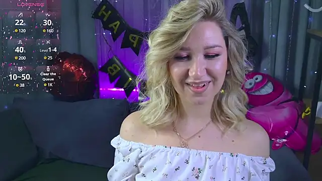 MilaBott online show from 12-12-24, 05:04