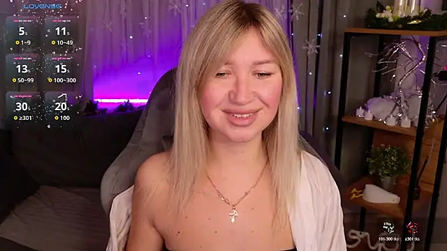 MilaBott online show from 12-18-25, 07:09