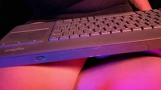MaggaCass online show from 02-28-26, 01:39