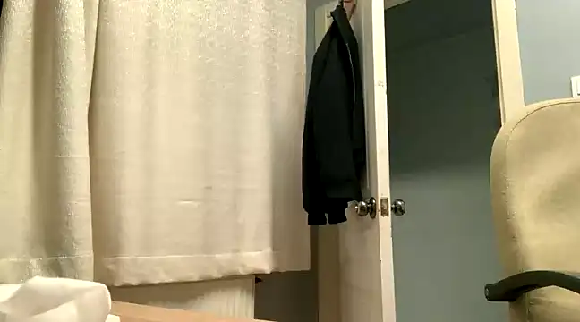 themany29 online show from 02-05-25, 12:27