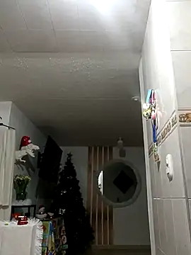 helena smith online show from 12-04-24, 05:38