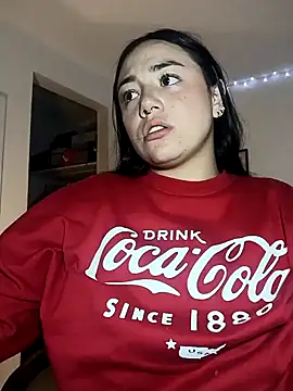 helena smith online show from 12-06-24, 11:22