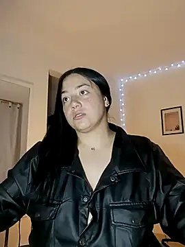 helena smith online show from 12-07-24, 04:31