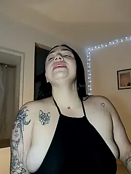 helena smith online show from 12-21-24, 03:14