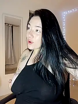 helena smith online show from 12-21-24, 06:19