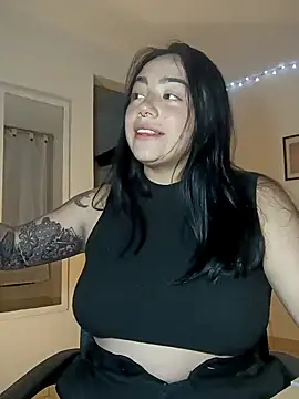 helena smith online show from 12-23-24, 04:12