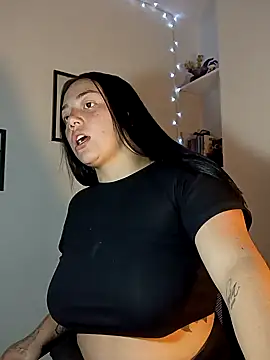 helena smith online show from 02-05-25, 04:37