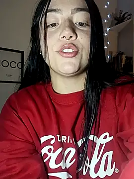 helena smith online show from 02-07-25, 04:37